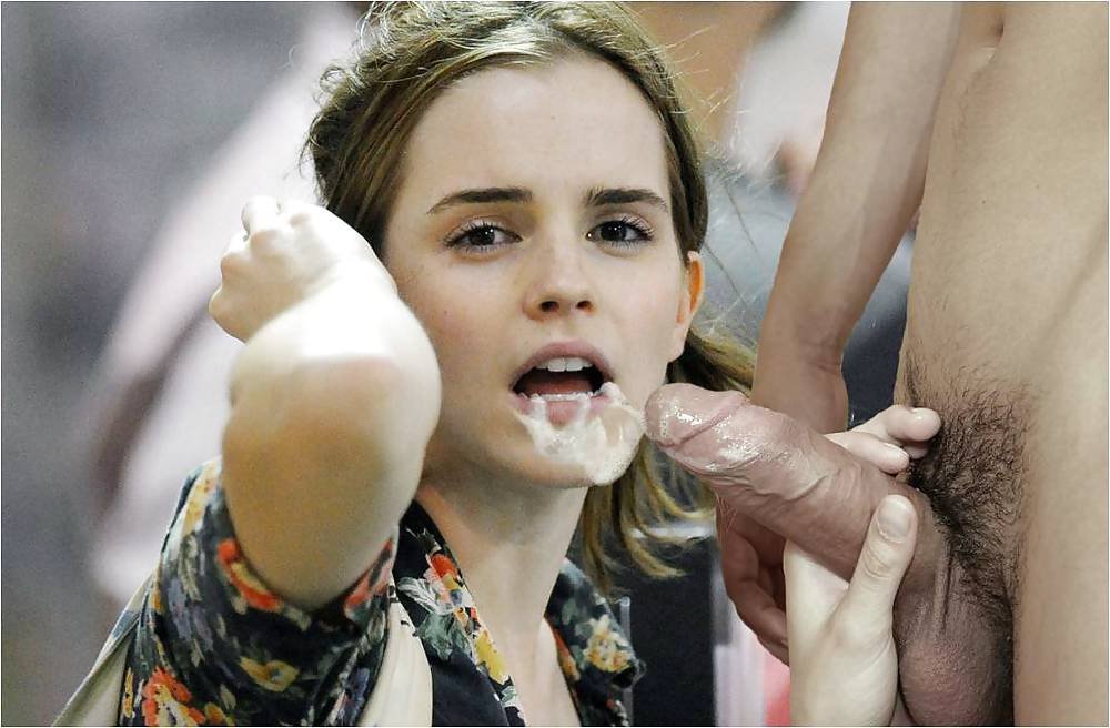 ESGK8VRN Emma Watson 18.jpg